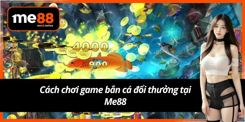 Người chơi cần nắm rõ các tính năng trong game để có trải nghiệm chơi chân thật nhất