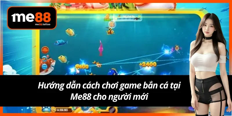 Việc hiểu và nắm rõ luật chơi sẽ giúp bạn tăng cơ hội chiến thắng