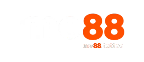 ME88.TATOO